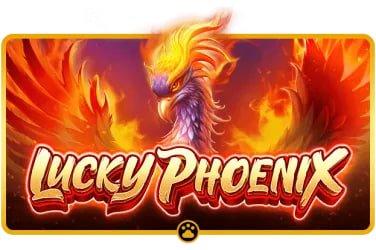 Neon sports and casino homepage view for ppvip casino mobile readers