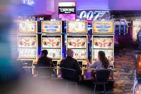 Cricket football and casino-style entertainment overview on ppvip casino