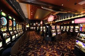 Scatter symbols visual guide for ppvip casino mobile slot readers in Bangladesh