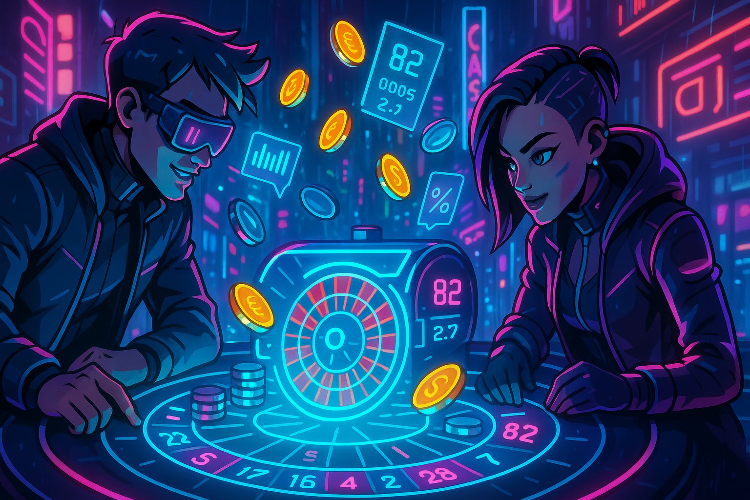 Bangladesh mobile viewer reading ppvip casino football market basics