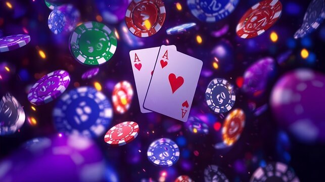 Bangladesh user browsing ppvip casino content with clear dark neon layout