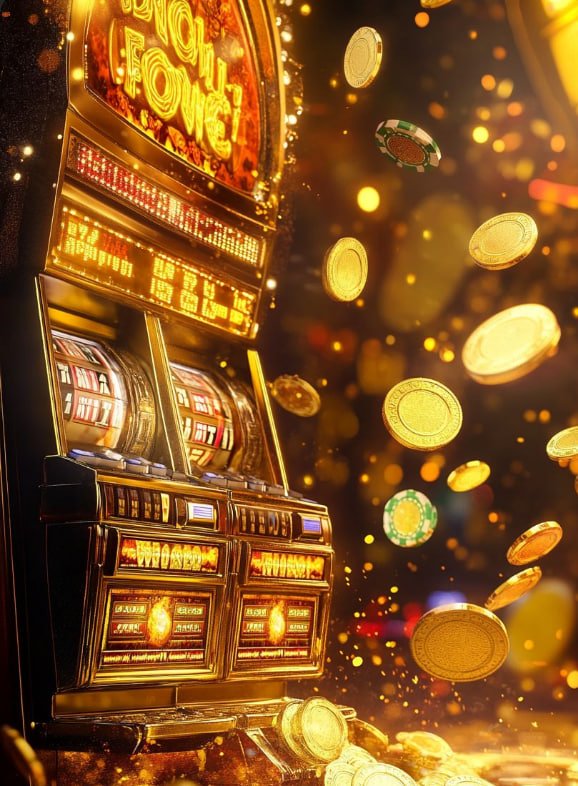Casino hub welcome screen on ppvip casino for adult Bangladesh visitors