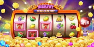 ppvip casino responsible casino guide with privacy and account safety focus