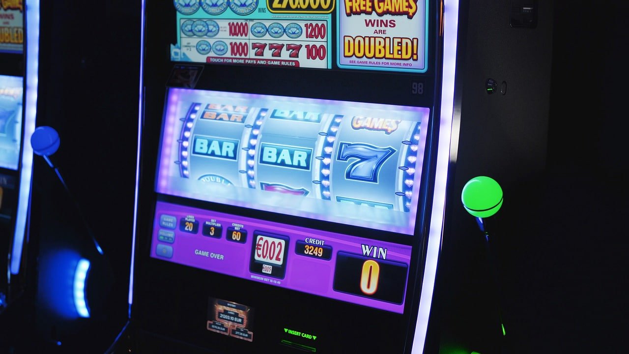 Bangladesh adult checking ppvip casino account privacy on a mobile screen