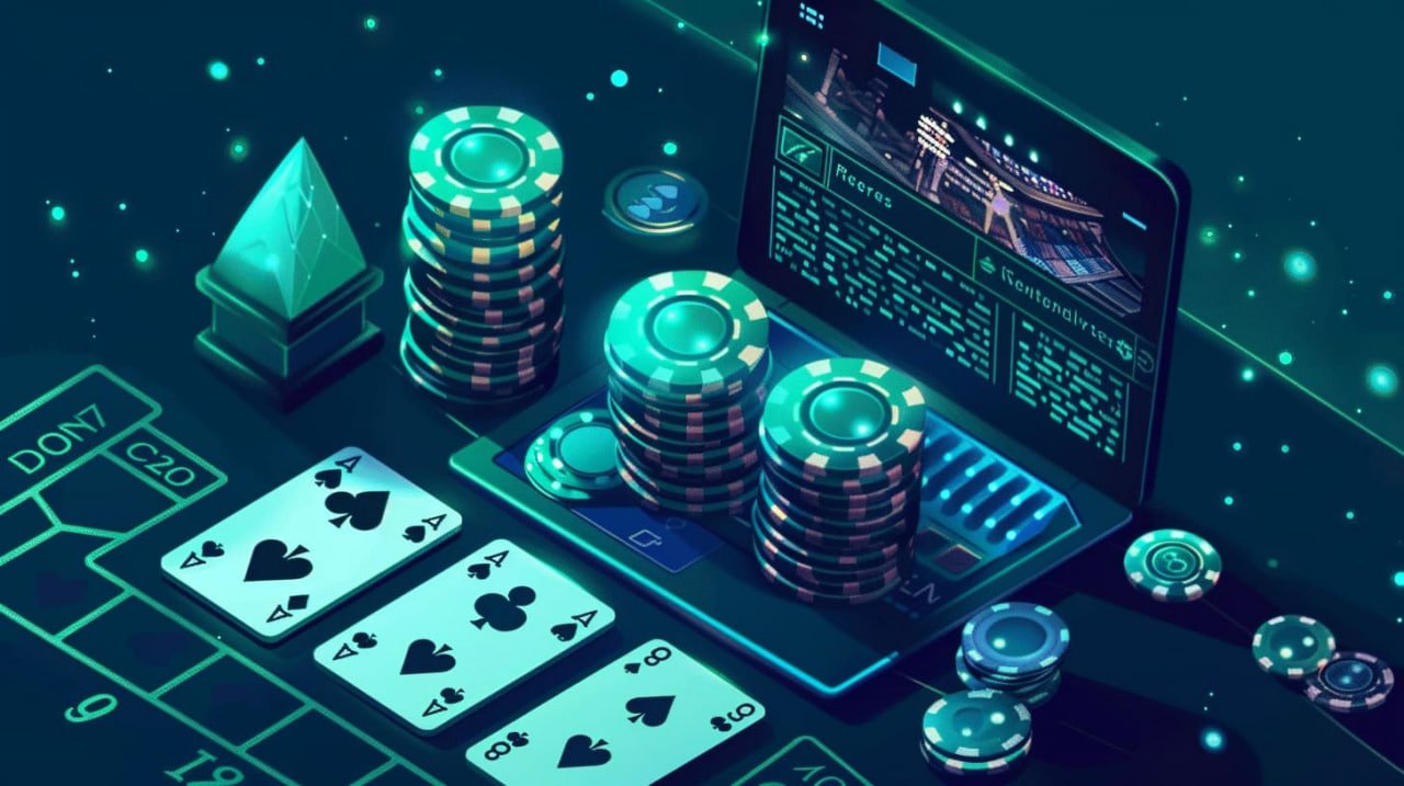 Football market guide on ppvip casino for adult users in Bangladesh