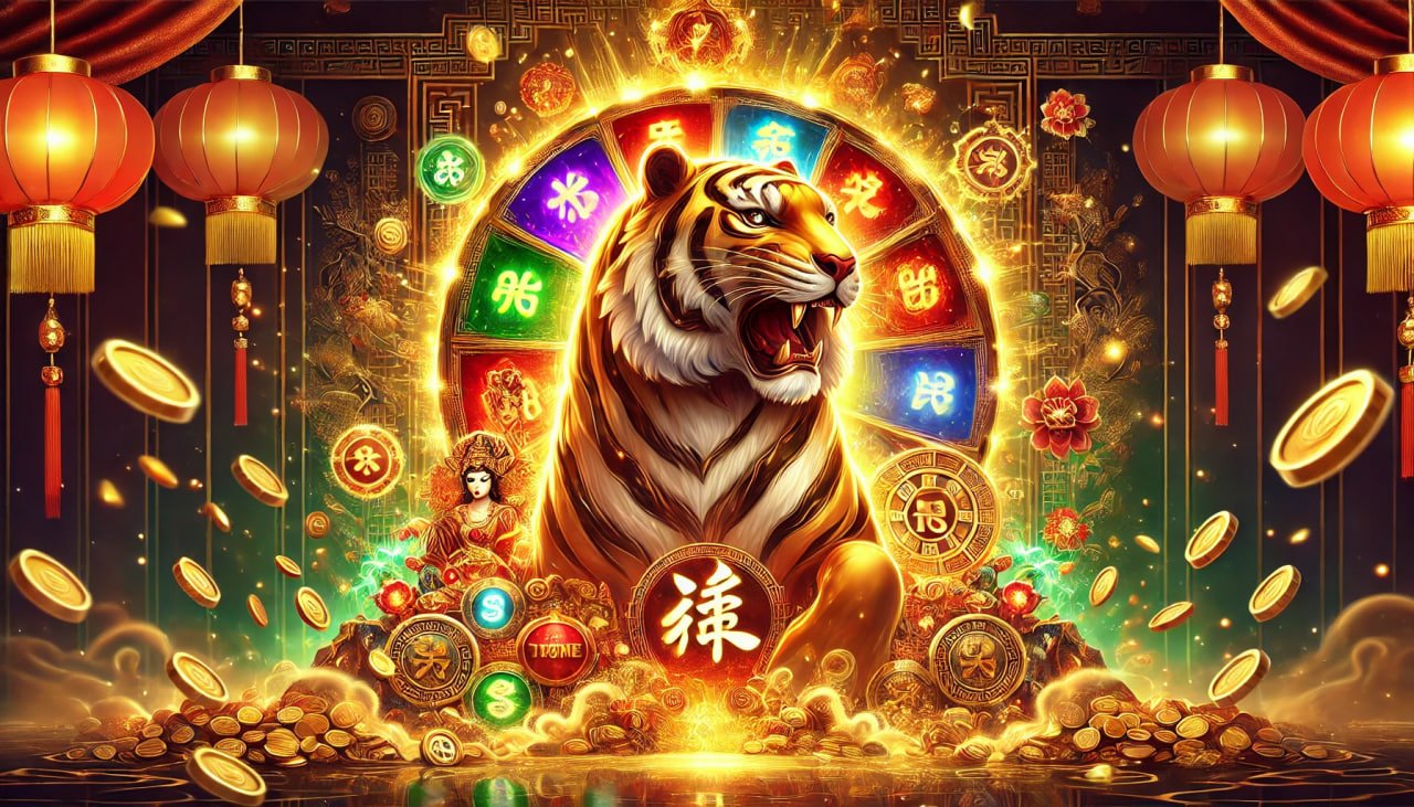 Responsible gaming reminder image for adults only ppvip casino readers