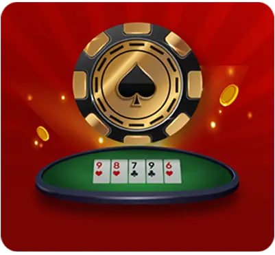 Neon slot interface showing scatter concepts for ppvip casino guide readers