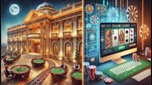 Privacy protection guidance on ppvip casino for Bangladesh mobile users