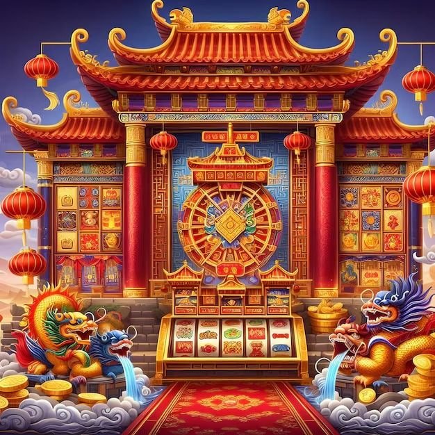 ppvip casino football market reading with match context and safer browsing habits