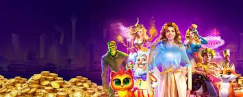 Responsible Treasure Island browsing on ppvip casino for 18 plus users