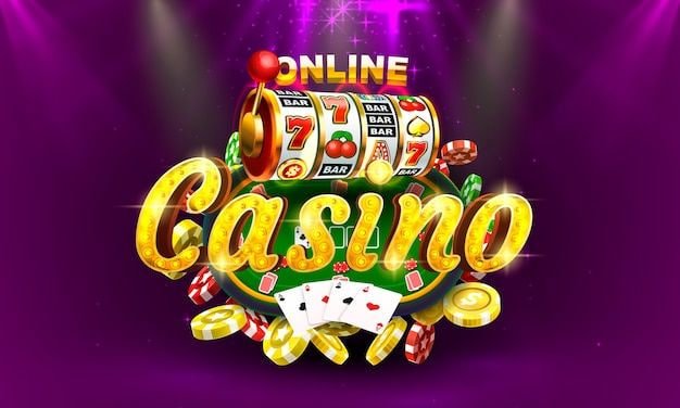 FAQ and trust section illustration for ppvip casino homepage guidance