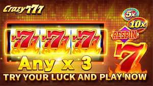 Adults only responsible gaming habits on ppvip casino for Bangladesh readers