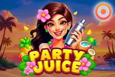 Responsible gaming and privacy awareness on ppvip casino for adult users