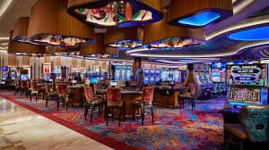 Responsible Sic Bo table reading on ppvip casino with mobile-friendly focus