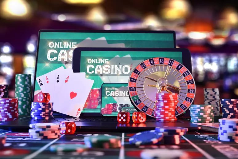 ppvip casino hub page connecting slots tables privacy and responsible gaming