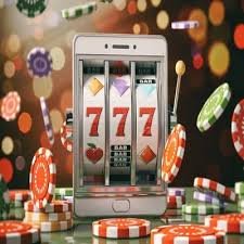 Bangladesh mobile user reading ppvip casino budget and time limit advice