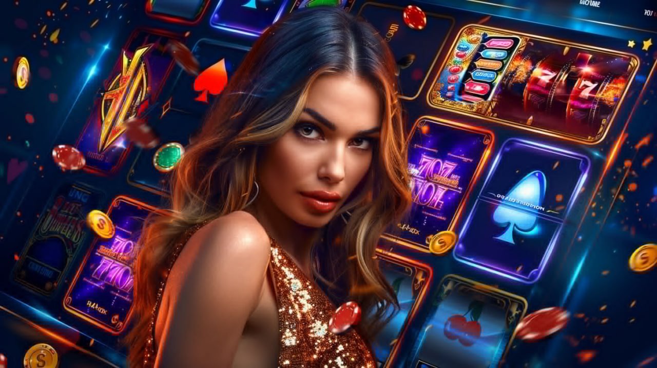 Bangladesh user viewing ppvip casino Sic Bo guide on a dark neon mobile screen