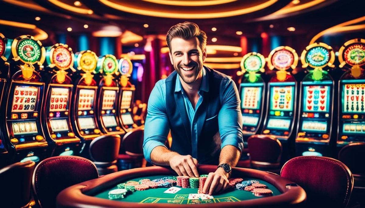 Detailed Sic Bo betting zones explained for ppvip casino readers in Bangladesh