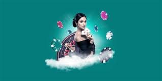 Treasure Island themed casino-style page on ppvip casino for Bangladesh adults