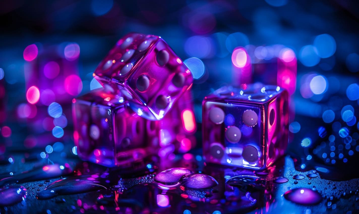 Responsible gaming overview on ppvip casino for adult users in Bangladesh