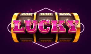 Bangladesh mobile browsing path through ppvip casino casino hub sections