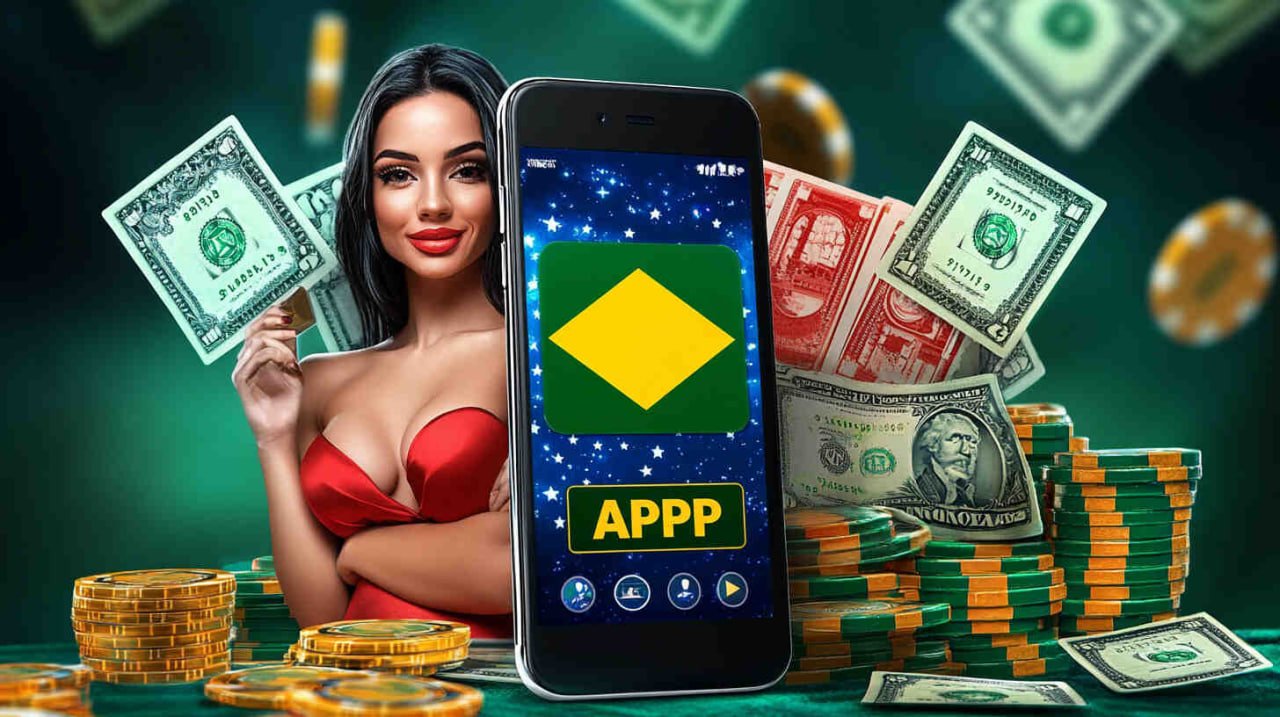 Bangladesh player reading scatter slots mechanics on ppvip casino dark neon page