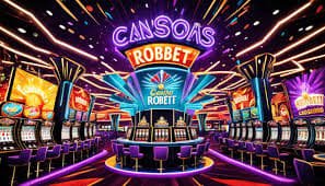 Sic Bo table layout overview on ppvip casino for Bangladesh mobile readers