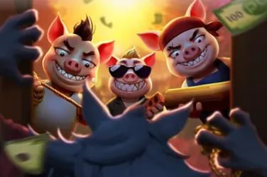 Bangladesh user exploring ppvip casino Treasure Island visuals on mobile
